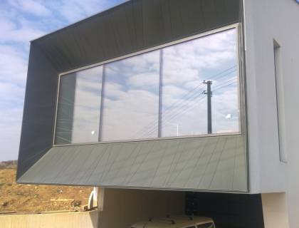 fasadny_panel_kraal_001_original_copy_2