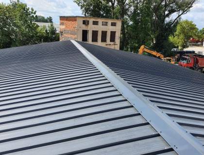 oplechovanie-hal-003_original_copy_1