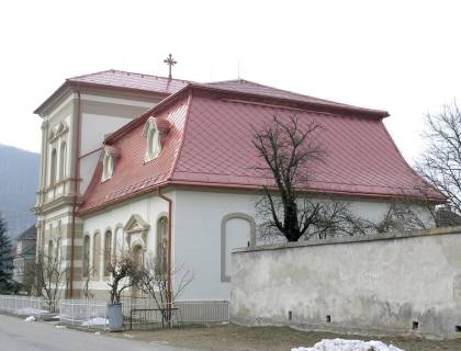 stresne_krytiny_sablona_hladka_004_original_copy_2