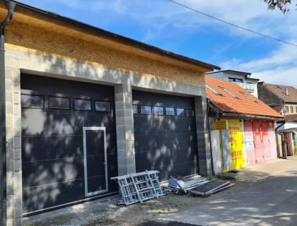 oplechovanie-fasady-001_original