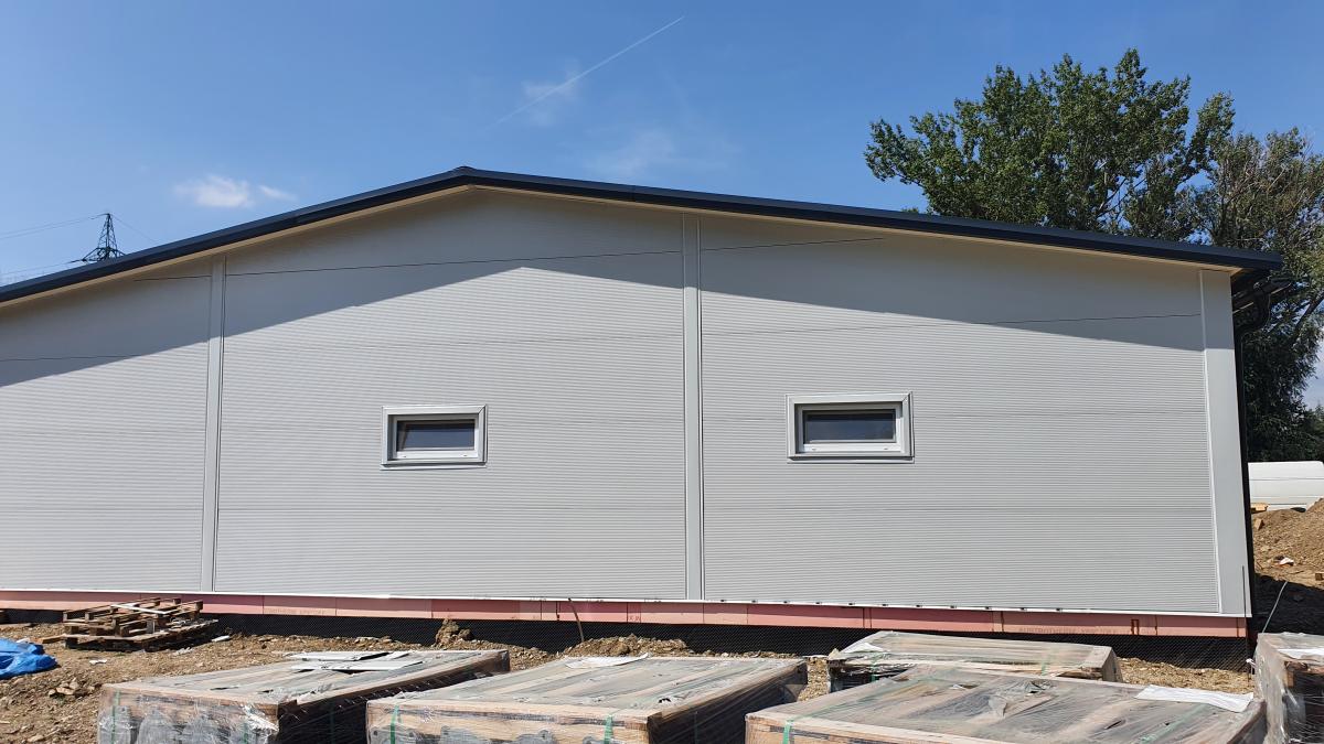 oplechovanie hal 001 original