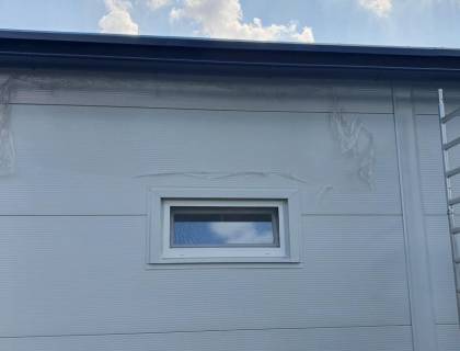 oplechovanie-hal-005_original