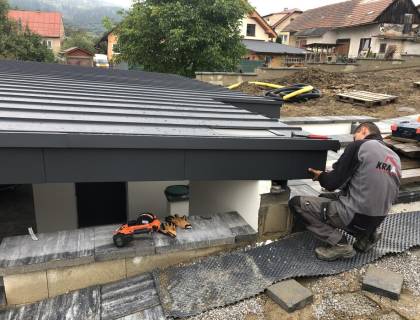 oplechovanie-ciel-okapov-011_original