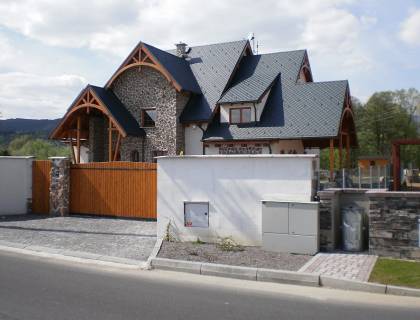 sablona_kralovska_001_original