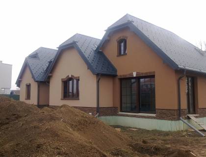 sablona_kralovska_004_original