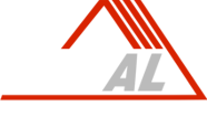 KRAAL