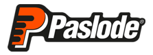 paslode