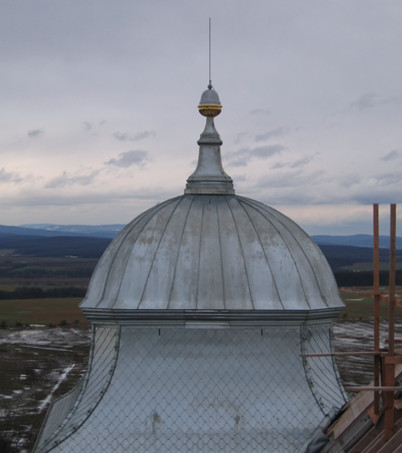 stresna krytina sablona diamantova 1