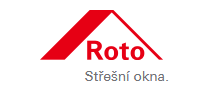 roto